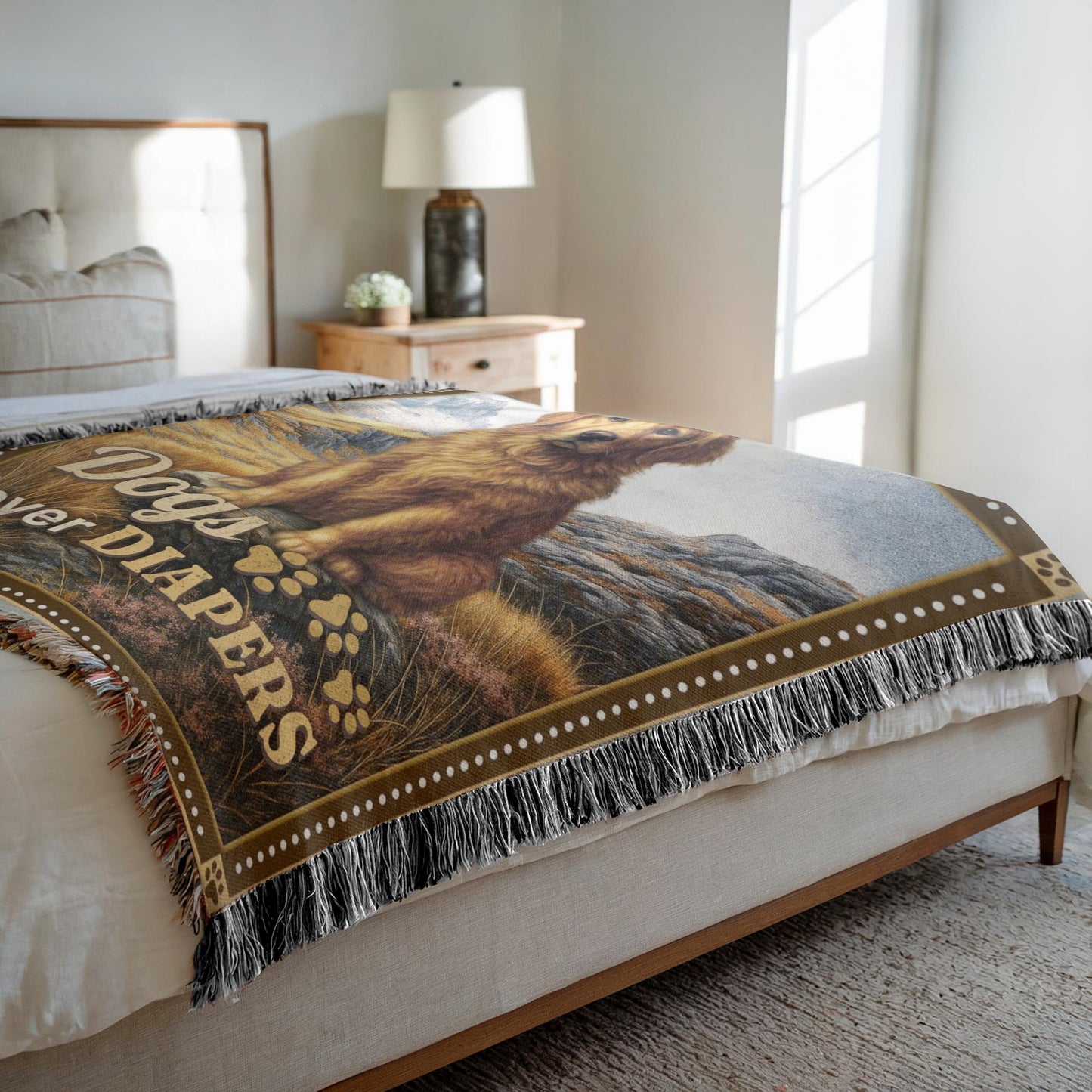 WovenBlanket_60x80_Photo-20250720124311220