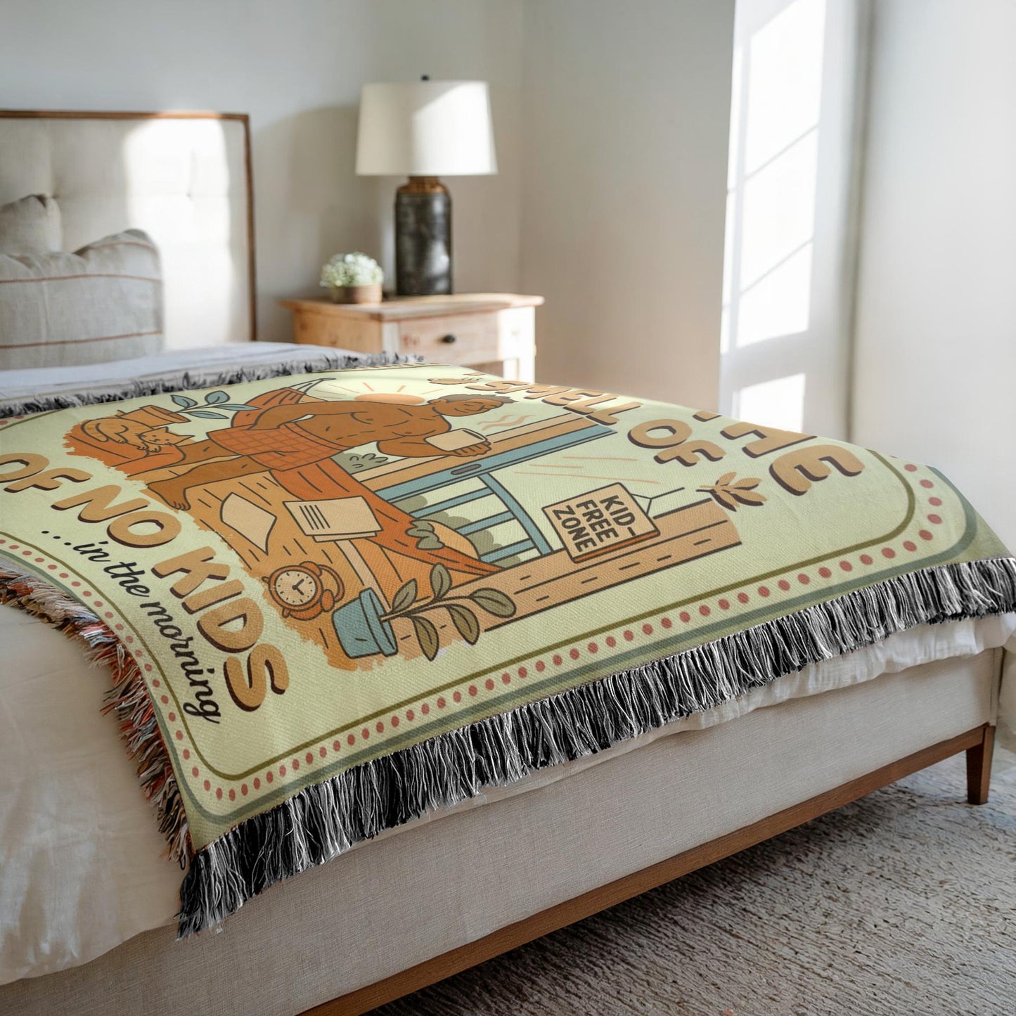 WovenBlanket_60x80-20250802173012121