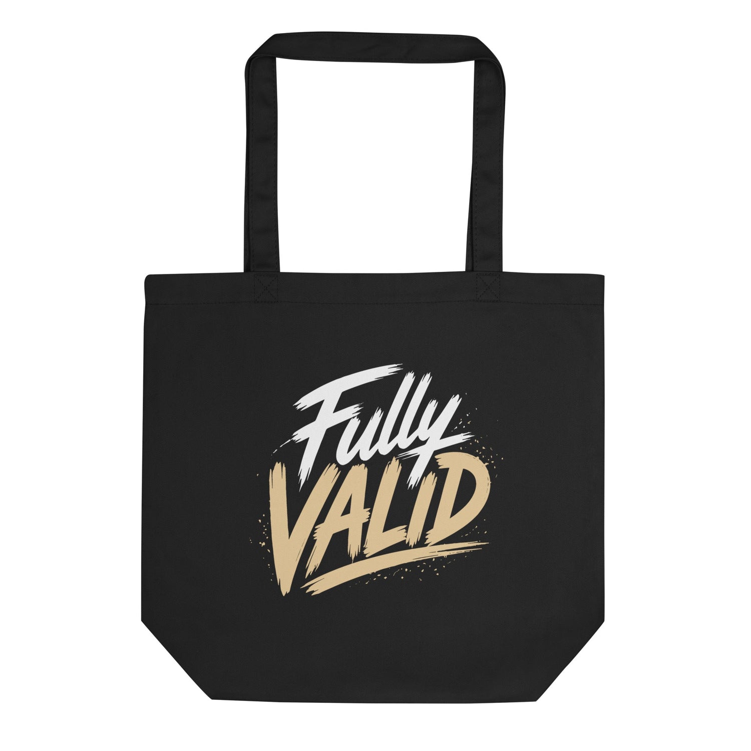 Fully Valid Totes