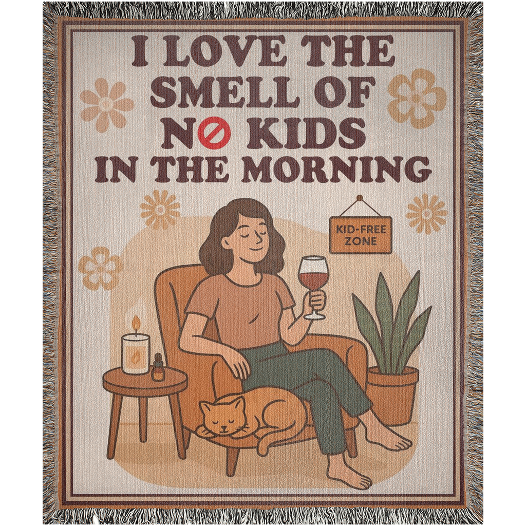 WovenBlanket_50x60-20250716193759346