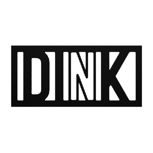 D.I.N.K