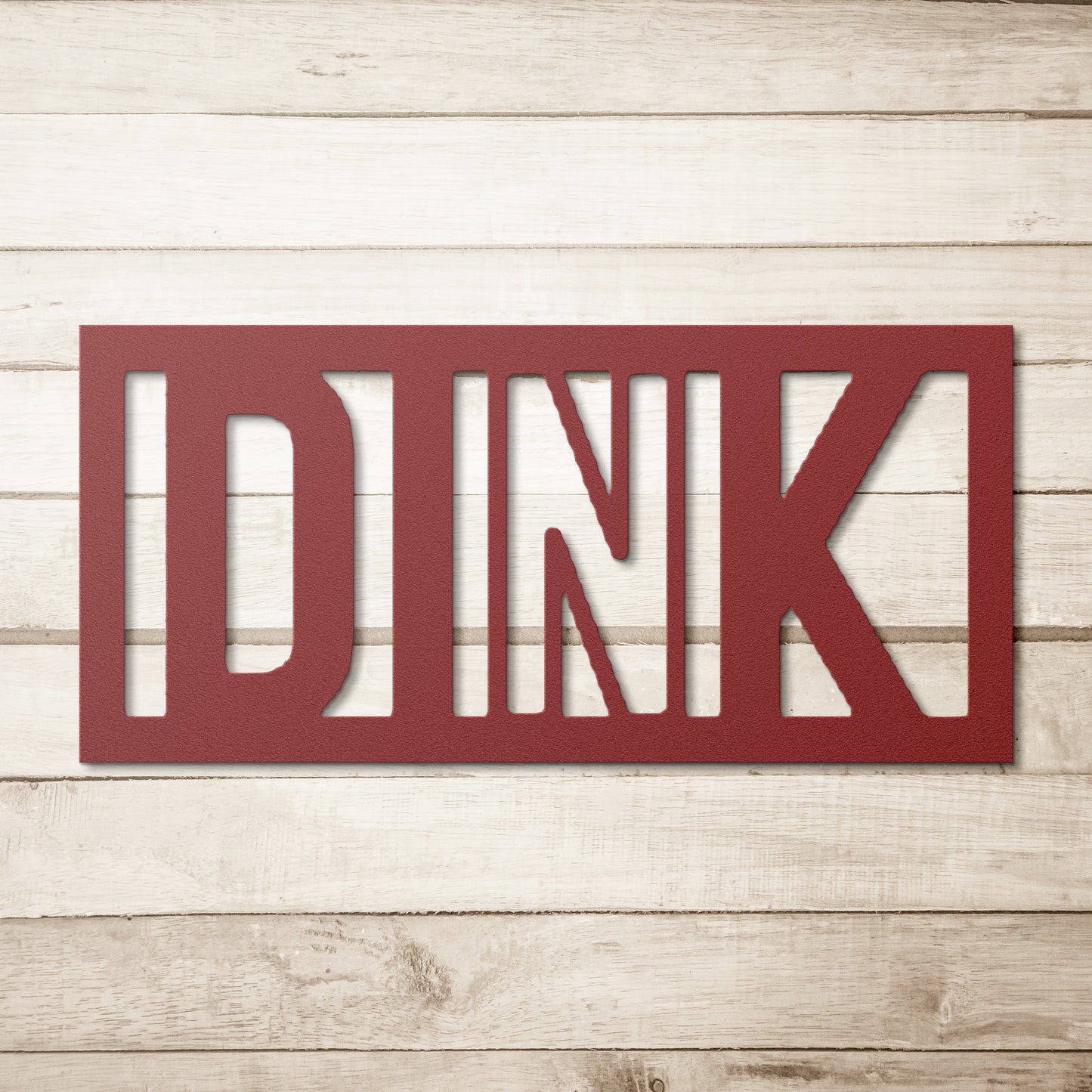 D.I.N.K