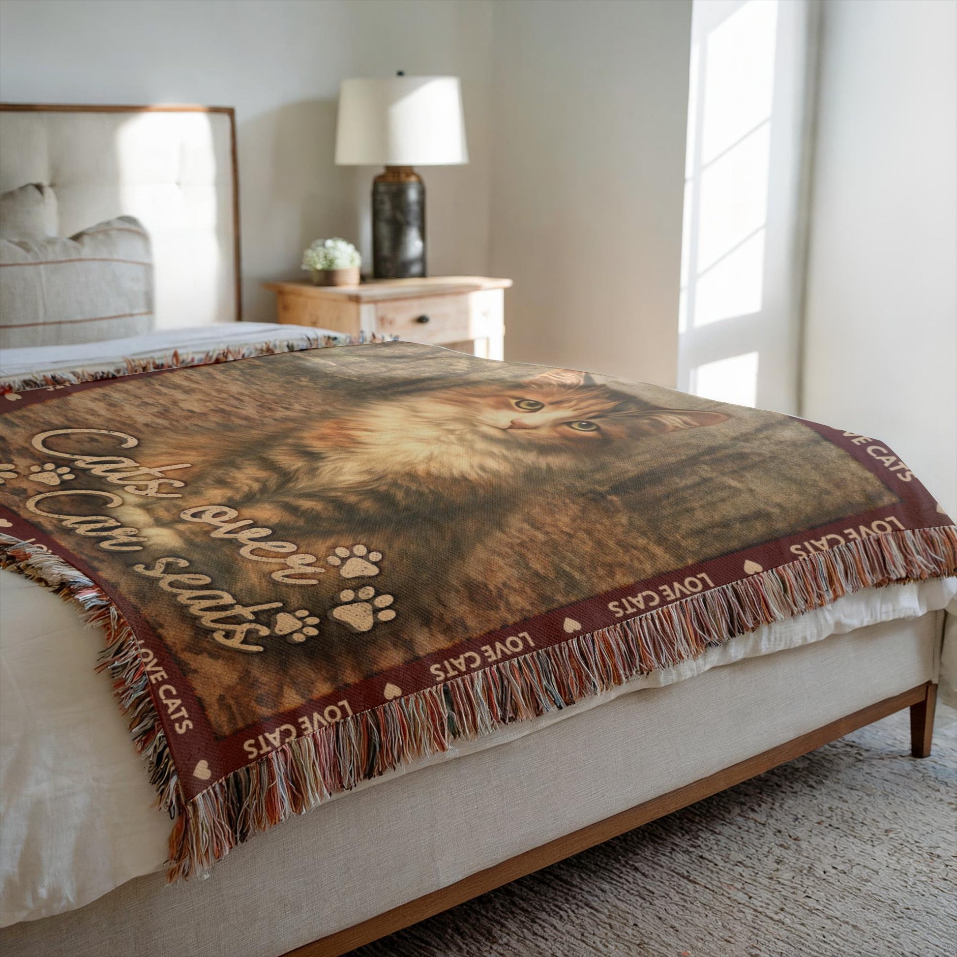 WovenBlanket_50x60_Photo-20250720124615664