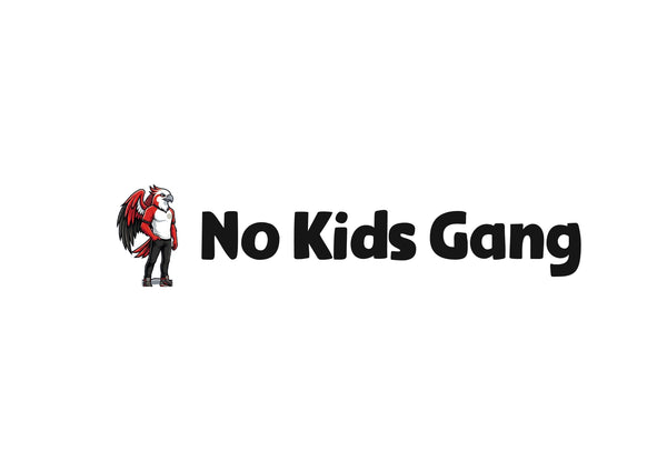 No Kids Gang