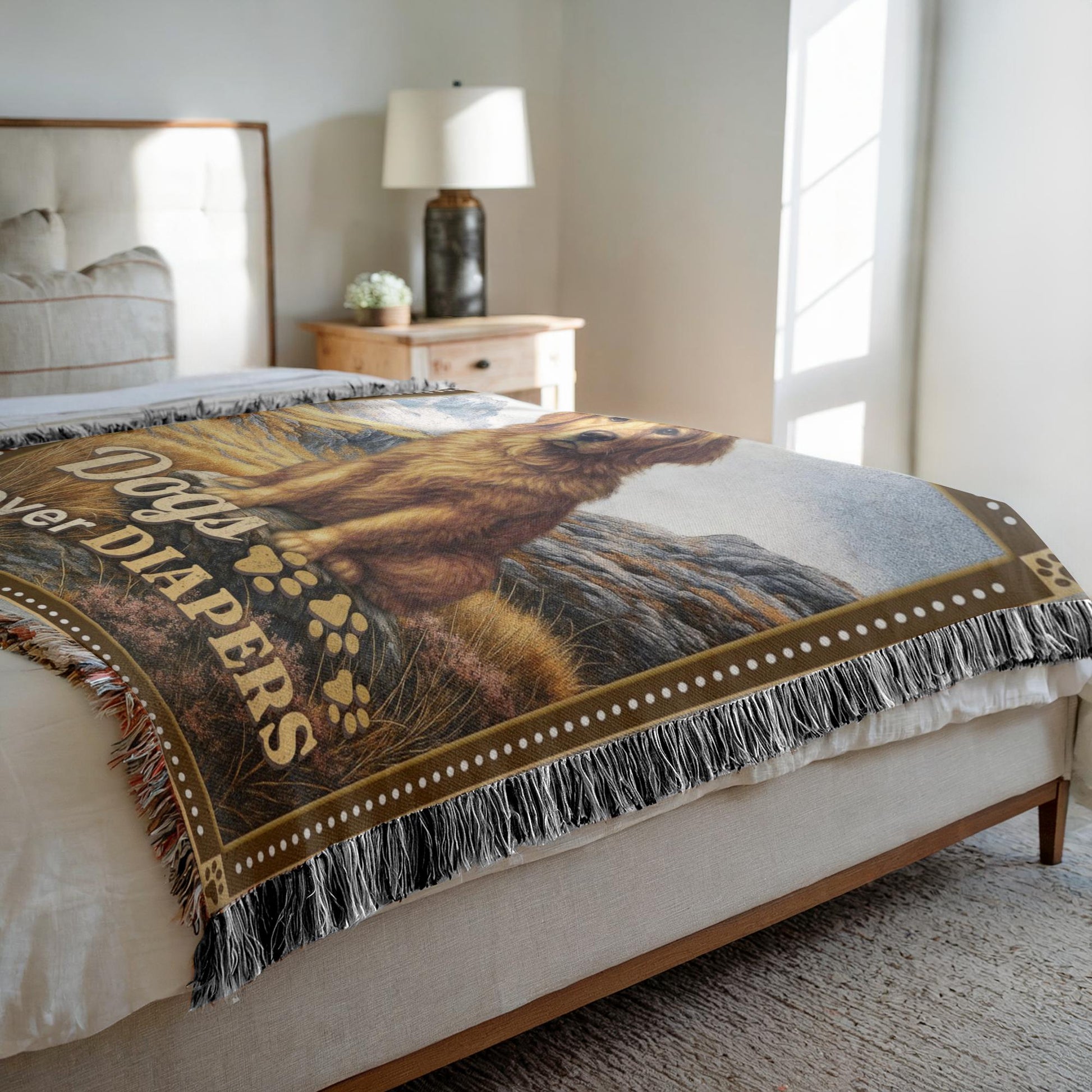 WovenBlanket_60x80_Photo-20250720124311220
