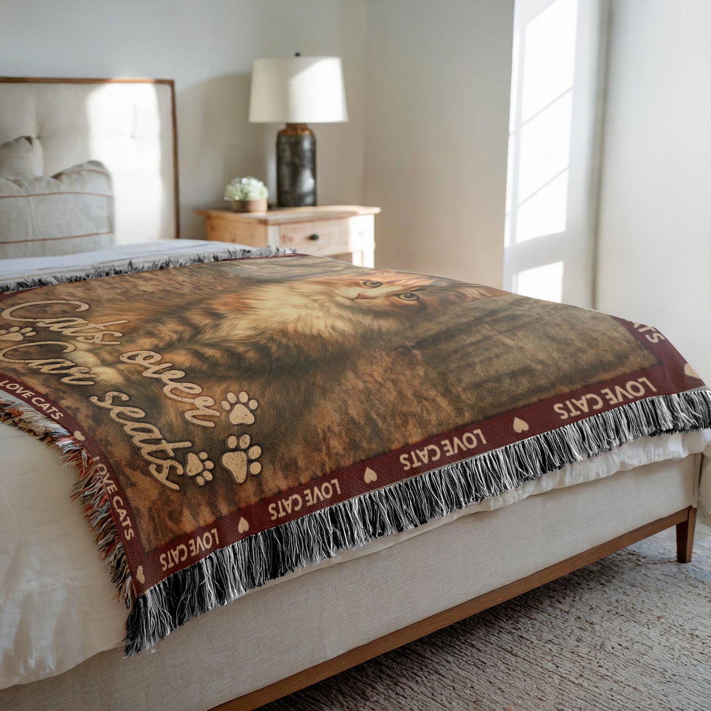 WovenBlanket_60x80_Photo-20250720124615664