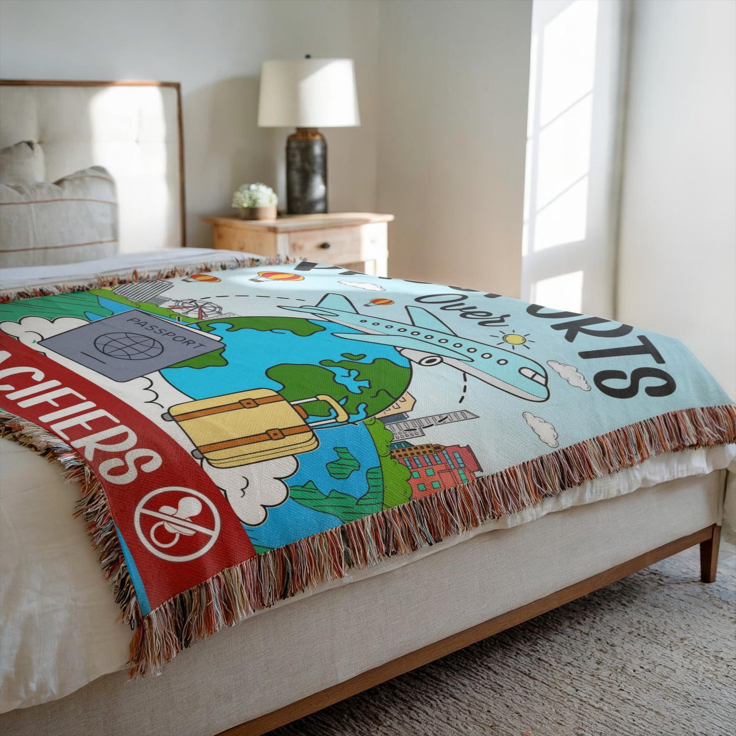 WovenBlanket_50x60-20250716192507977
