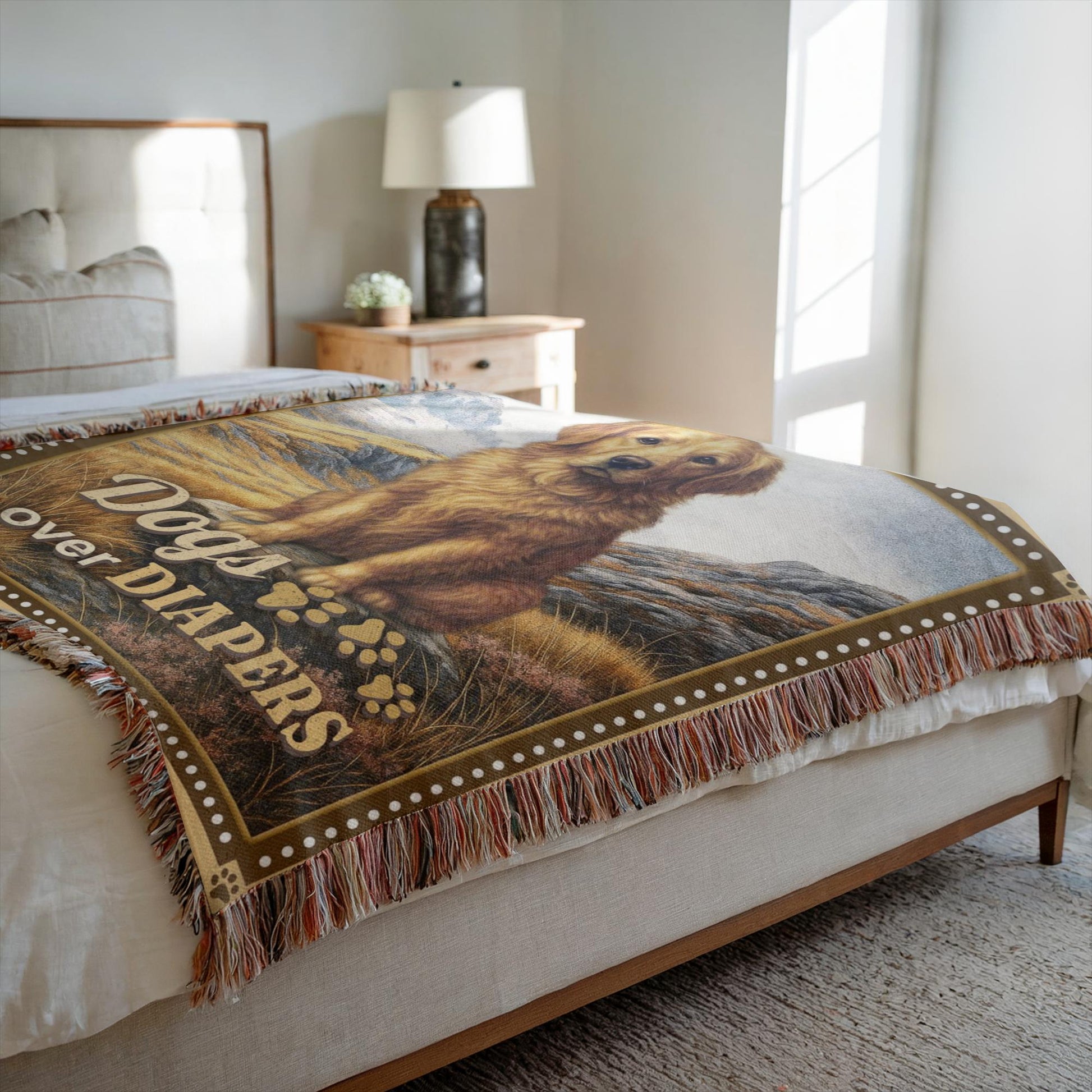 WovenBlanket_50x60_Photo-20250720124311220