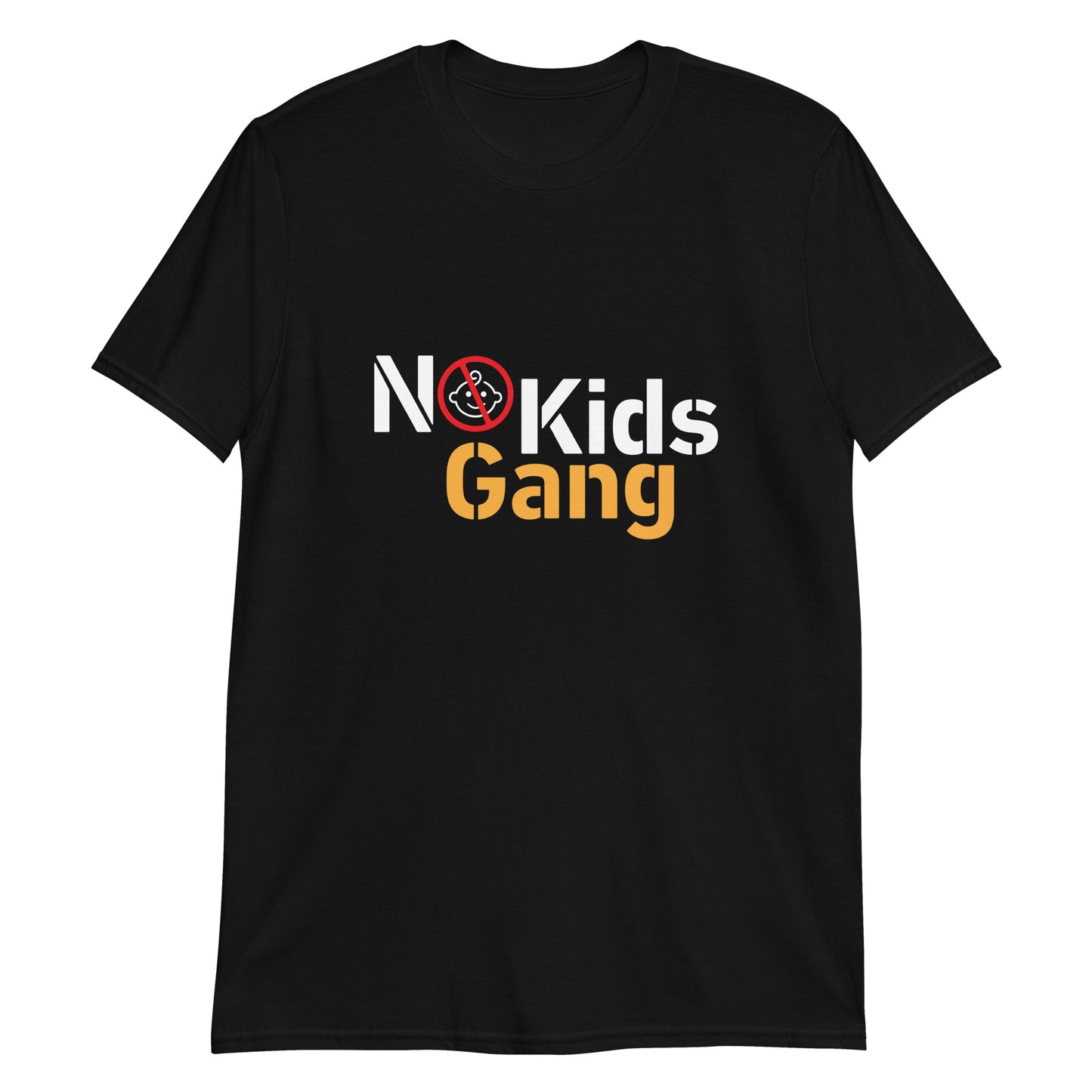 No Kids Gang 3.0